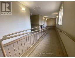 16 - 60 HIAWATHA ROAD - 3