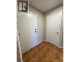 16 - 60 HIAWATHA ROAD - 4