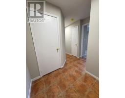16 - 60 HIAWATHA ROAD - 5