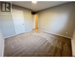 16 - 60 HIAWATHA ROAD - 7