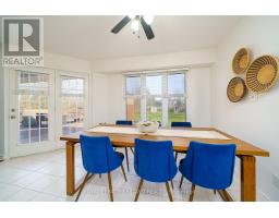 6750 EGREMONT DRIVE - 10
