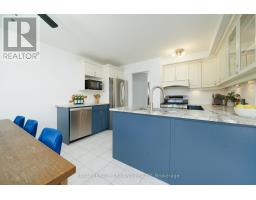 6750 EGREMONT DRIVE - 11