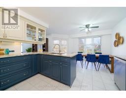 6750 EGREMONT DRIVE - 12