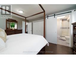 6750 EGREMONT DRIVE - 13