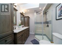 6750 EGREMONT DRIVE - 14