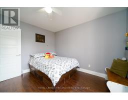 6750 EGREMONT DRIVE - 16