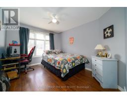 6750 EGREMONT DRIVE - 17
