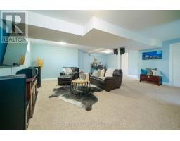 6750 EGREMONT DRIVE - 19