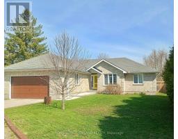 6750 EGREMONT DRIVE - 2