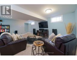 6750 EGREMONT DRIVE - 20