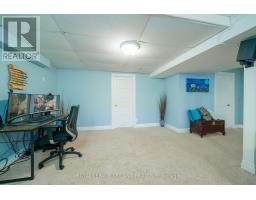 6750 EGREMONT DRIVE - 21