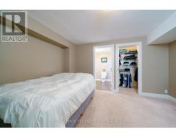 6750 EGREMONT DRIVE - 22
