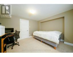 6750 EGREMONT DRIVE - 23