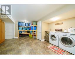 6750 EGREMONT DRIVE - 25
