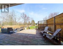 6750 EGREMONT DRIVE - 26