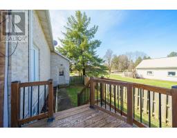 6750 EGREMONT DRIVE - 27