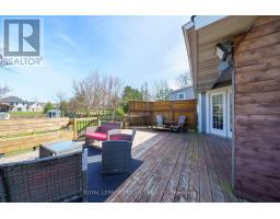 6750 EGREMONT DRIVE - 28