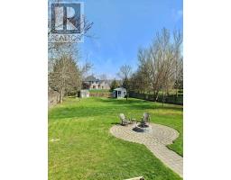 6750 EGREMONT DRIVE - 29
