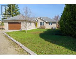 6750 EGREMONT DRIVE - 3