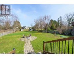 6750 EGREMONT DRIVE - 30