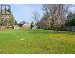 6750 EGREMONT DRIVE - 31