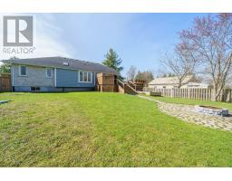6750 EGREMONT DRIVE - 32