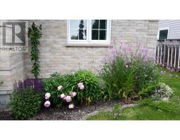 6750 EGREMONT DRIVE - 34