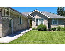 6750 EGREMONT DRIVE - 35