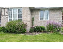 6750 EGREMONT DRIVE - 36
