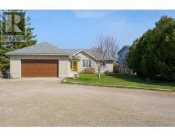 6750 EGREMONT DRIVE - 4