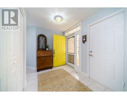 6750 EGREMONT DRIVE - 5