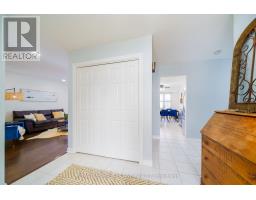 6750 EGREMONT DRIVE - 6