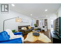 6750 EGREMONT DRIVE - 7