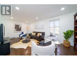 6750 EGREMONT DRIVE - 8