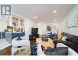 6750 EGREMONT DRIVE - 9
