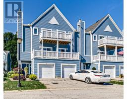 No.14 - 374 FRONT STREET - 2