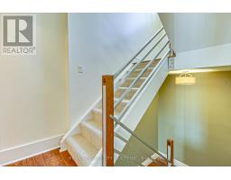 No.14 - 374 FRONT STREET - 20