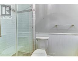 No.14 - 374 FRONT STREET - 23