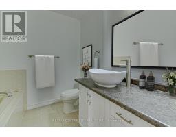 No.14 - 374 FRONT STREET - 27