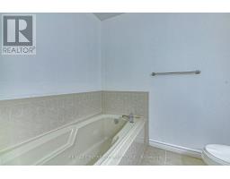 No.14 - 374 FRONT STREET - 28