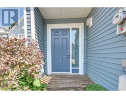 No.14 - 374 FRONT STREET - 3