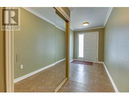 No.14 - 374 FRONT STREET - 4