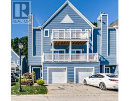 No.14 - 374 FRONT STREET - 41