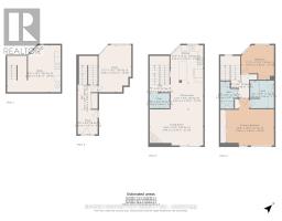 No.14 - 374 FRONT STREET - 5