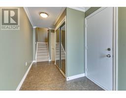 No.14 - 374 FRONT STREET - 6