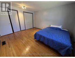 68 PARLIAMENT CRESCENT - 10