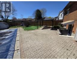 68 PARLIAMENT CRESCENT - 23
