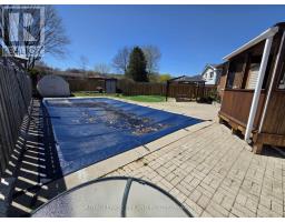 68 PARLIAMENT CRESCENT - 26