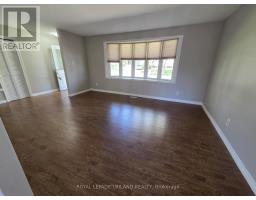68 PARLIAMENT CRESCENT - 3
