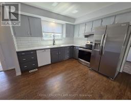 68 PARLIAMENT CRESCENT - 7